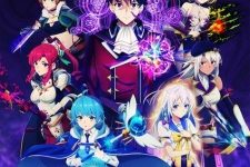 Aparida Episode 24