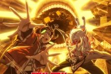 Dandadan Season 2 Episode 7